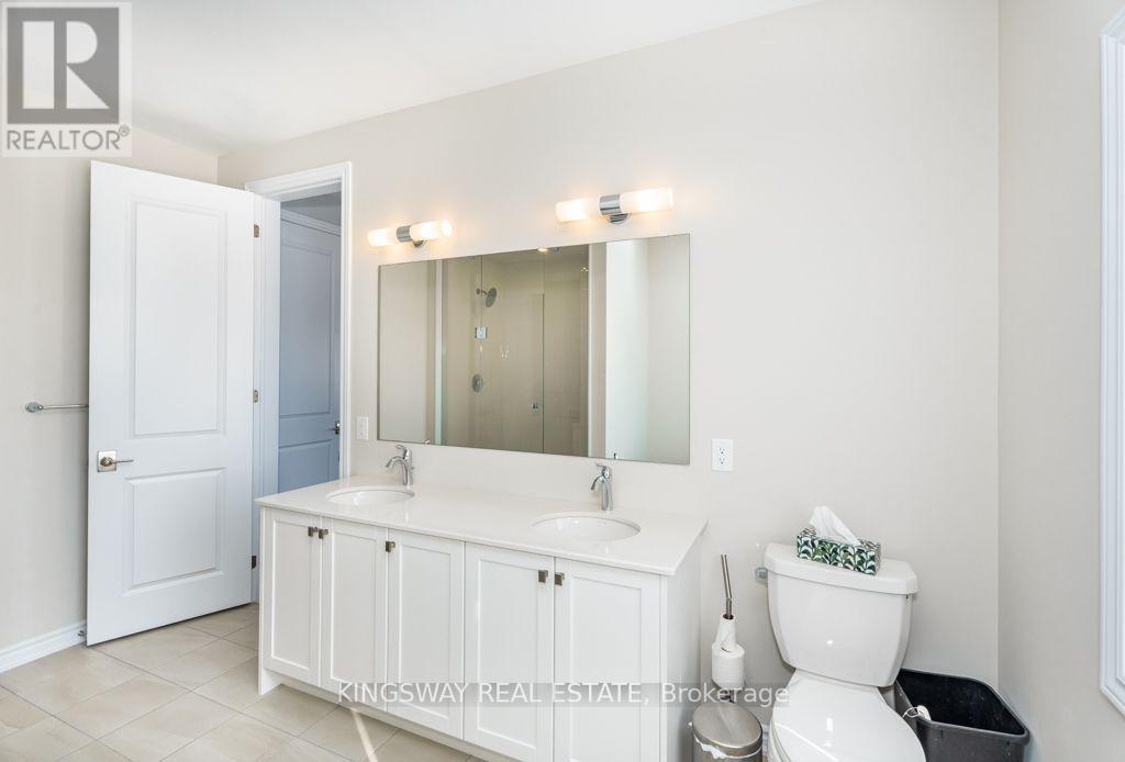 33 Edgar Avenue, Essa, ON photo 29