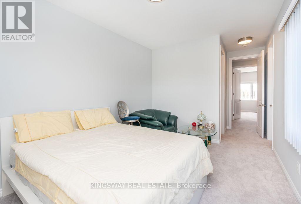 33 Edgar Avenue, Essa, ON photo 30
