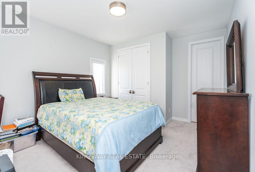 33 Edgar Avenue, Essa, ON photo 31