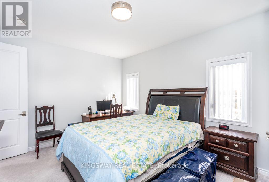 33 Edgar Avenue, Essa, ON photo 32
