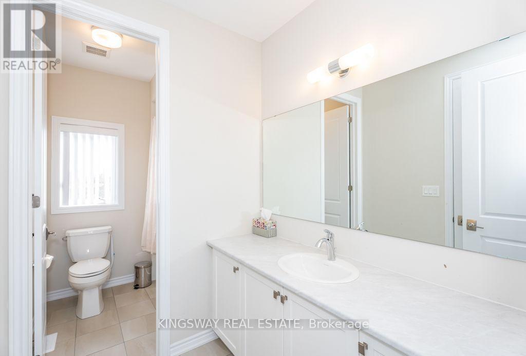 33 Edgar Avenue, Essa, ON photo 33