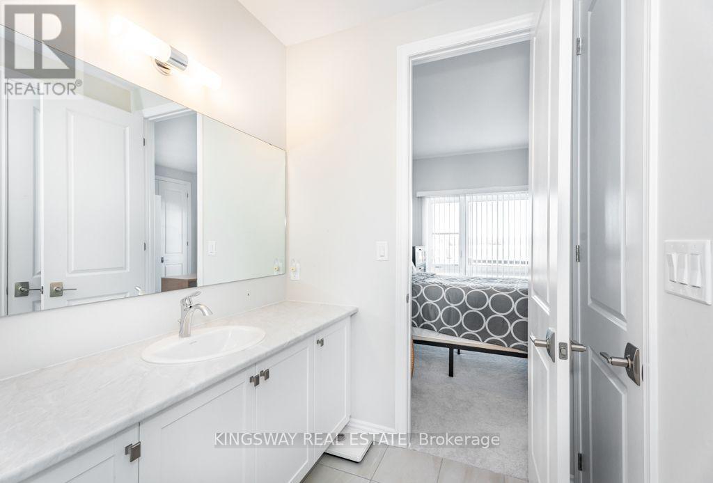 33 Edgar Avenue, Essa, ON photo 34