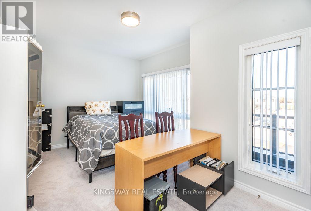 33 Edgar Avenue, Essa, ON photo 35
