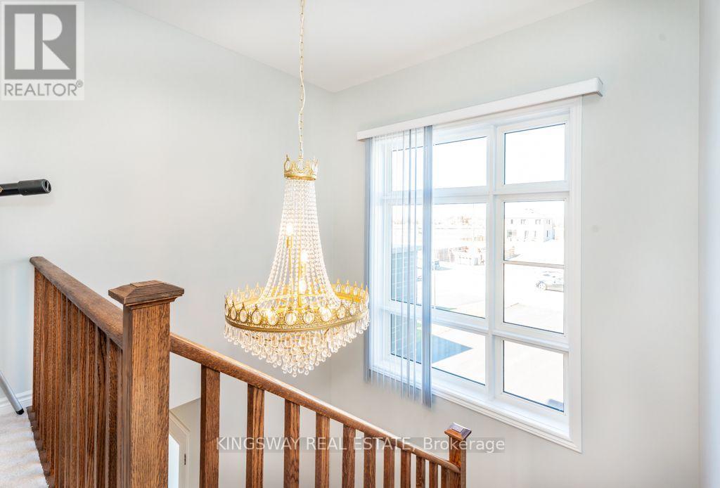 33 Edgar Avenue, Essa, ON photo 36