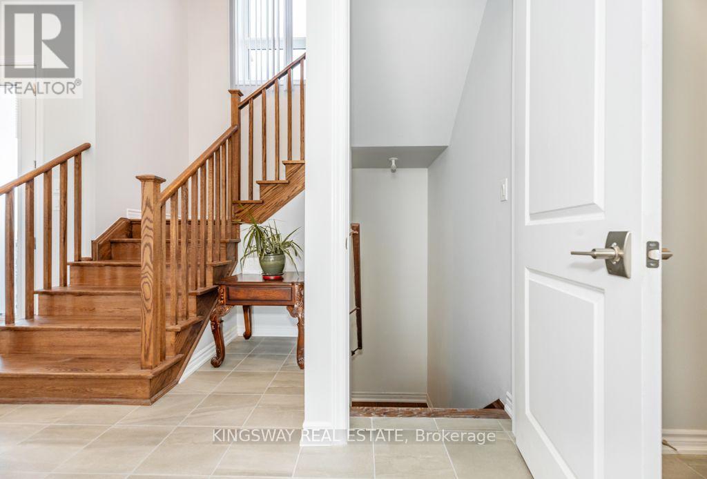 33 Edgar Avenue, Essa, ON photo 37