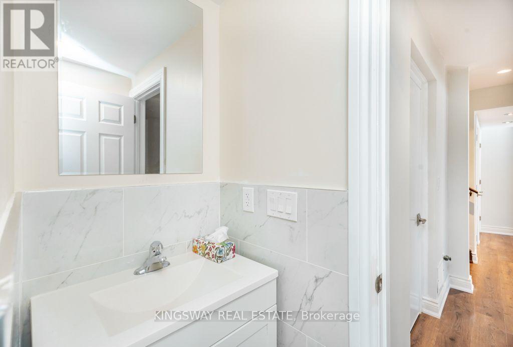 33 Edgar Avenue, Essa, ON photo 38