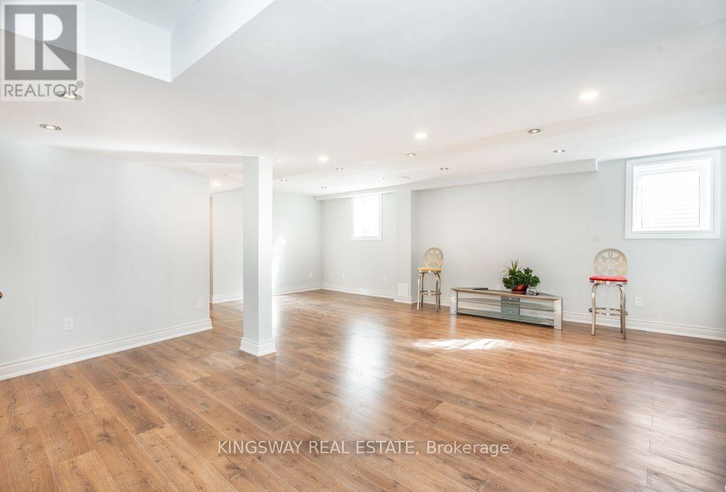 33 Edgar Avenue, Essa, ON photo 39