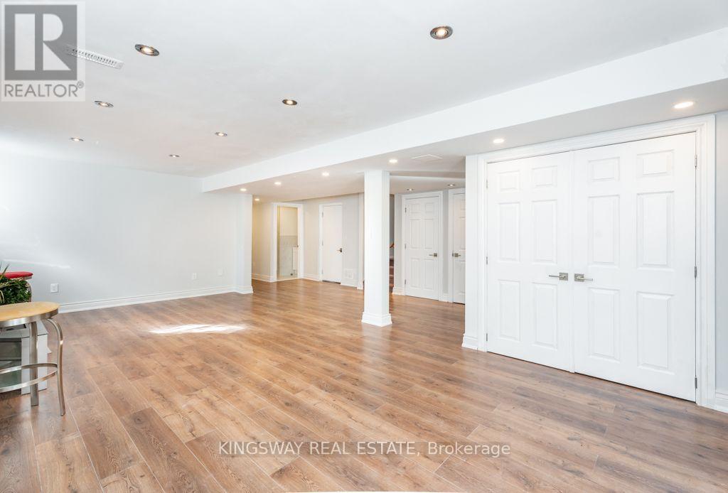 33 Edgar Avenue, Essa, ON photo 40