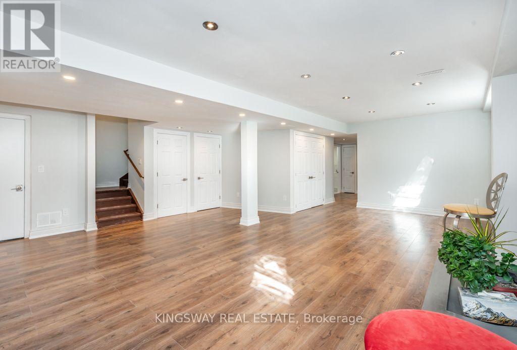 33 Edgar Avenue, Essa, ON photo 41