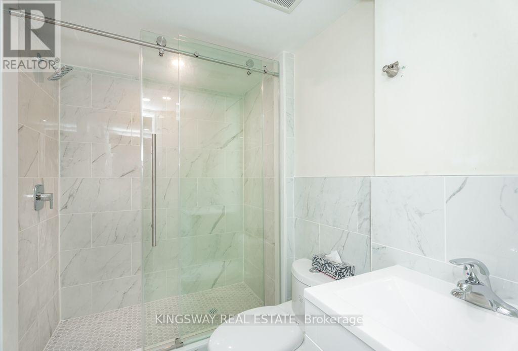 33 Edgar Avenue, Essa, ON photo 42