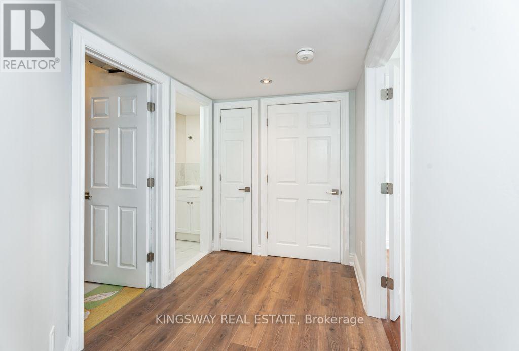 33 Edgar Avenue, Essa, ON photo 43