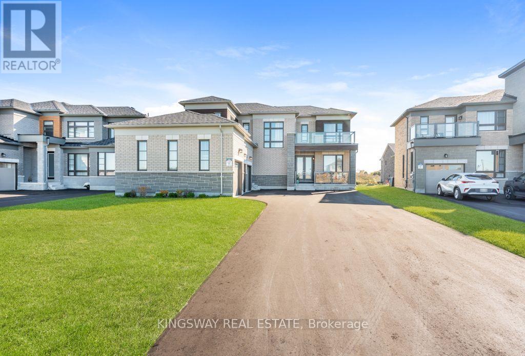 33 Edgar Avenue, Essa, ON photo 44