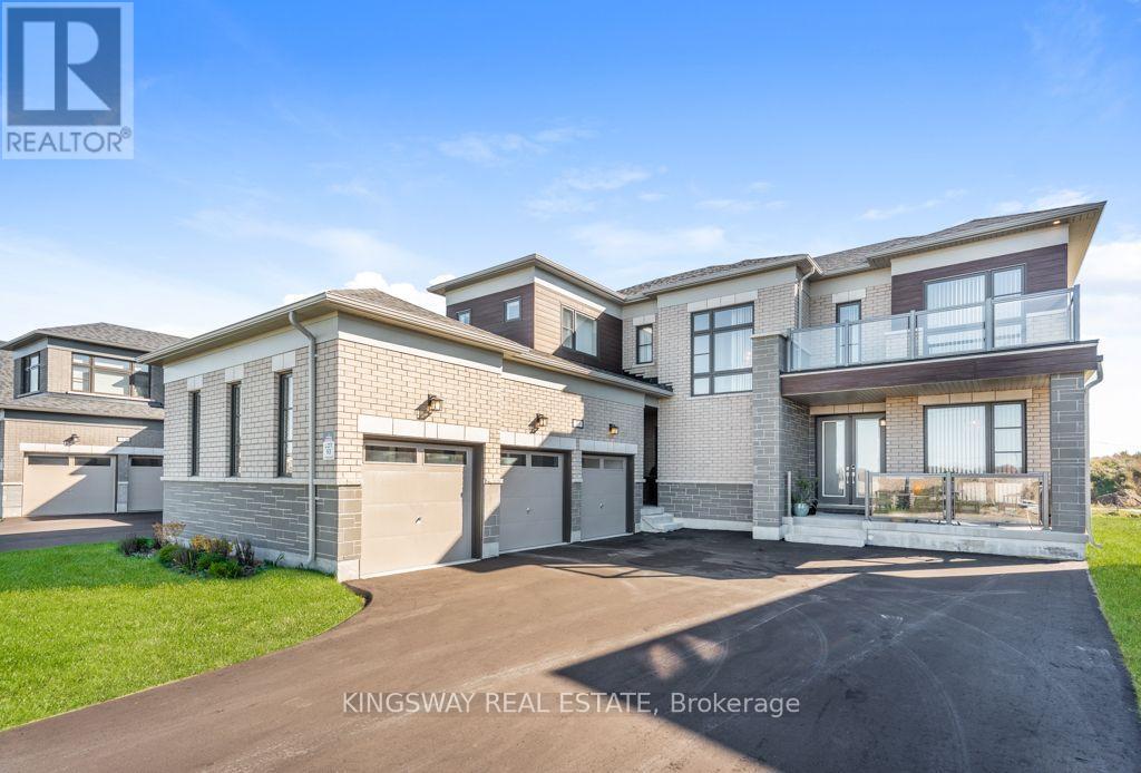 33 Edgar Avenue, Essa, ON photo 46