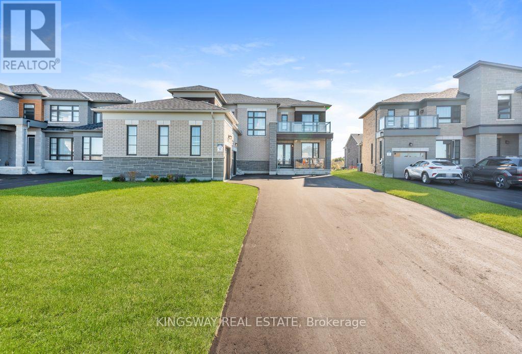 33 Edgar Avenue, Essa, ON photo 47