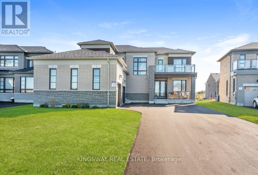 33 Edgar Avenue, Essa, ON photo 48
