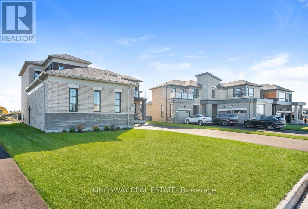 33 Edgar Avenue, Essa, ON photo 49