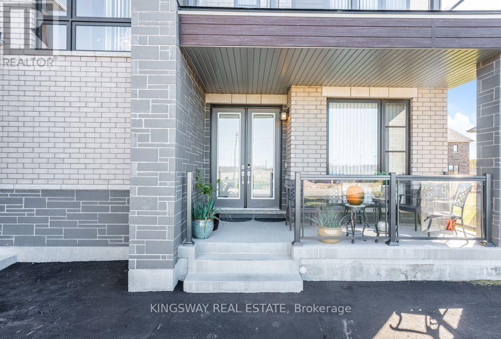 33 Edgar Avenue, Essa, ON photo 50
