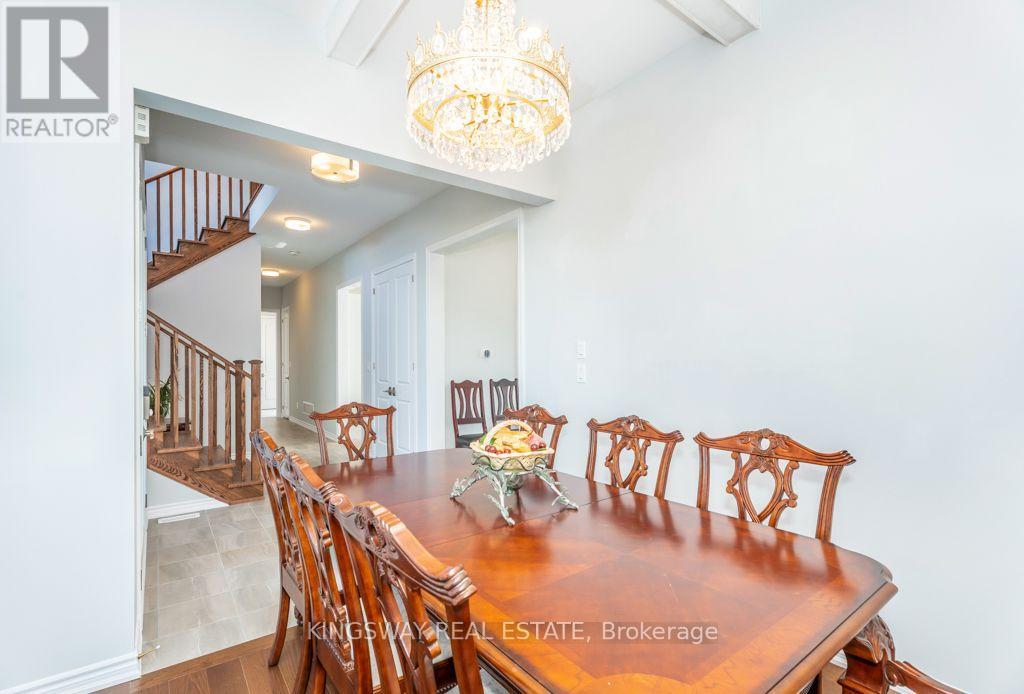 33 Edgar Avenue, Essa, ON photo 6