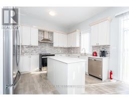 33 Edgar Avenue, Essa, ON L3W0A9 Photo 12