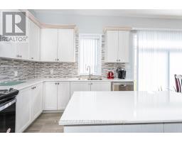 33 Edgar Avenue, Essa, ON L3W0A9 Photo 13