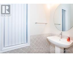 33 Edgar Avenue, Essa, ON L3W0A9 Photo 14