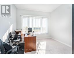 33 Edgar Avenue, Essa, ON L3W0A9 Photo 16