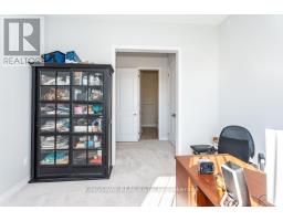33 Edgar Avenue, Essa, ON L3W0A9 Photo 17