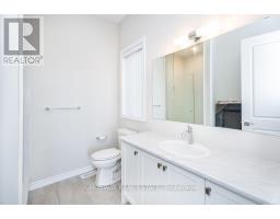 33 Edgar Avenue, Essa, ON L3W0A9 Photo 18