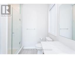 33 Edgar Avenue, Essa, ON L3W0A9 Photo 19