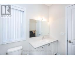33 Edgar Avenue, Essa, ON L3W0A9 Photo 20