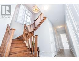 33 Edgar Avenue, Essa, ON L3W0A9 Photo 21