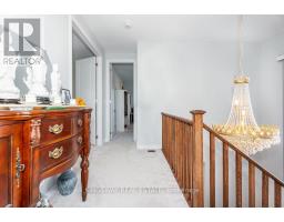 33 Edgar Avenue, Essa, ON L3W0A9 Photo 22