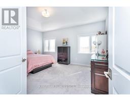 33 Edgar Avenue, Essa, ON L3W0A9 Photo 23