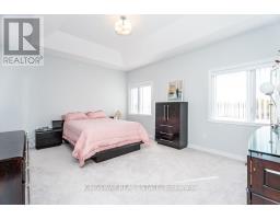 33 Edgar Avenue, Essa, ON L3W0A9 Photo 24