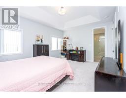 33 Edgar Avenue, Essa, ON L3W0A9 Photo 25