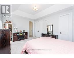 33 Edgar Avenue, Essa, ON L3W0A9 Photo 26