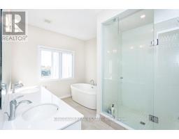 33 Edgar Avenue, Essa, ON L3W0A9 Photo 27