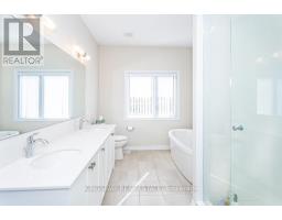 33 Edgar Avenue, Essa, ON L3W0A9 Photo 28