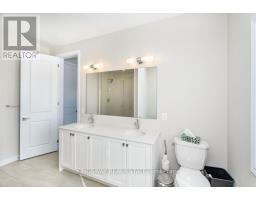 33 Edgar Avenue, Essa, ON L3W0A9 Photo 29