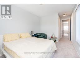 33 Edgar Avenue, Essa, ON L3W0A9 Photo 30