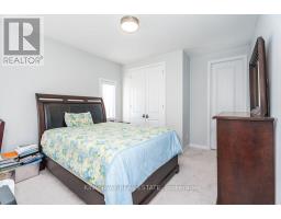 33 Edgar Avenue, Essa, ON L3W0A9 Photo 31