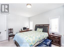 33 Edgar Avenue, Essa, ON L3W0A9 Photo 32