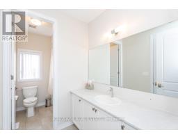 33 Edgar Avenue, Essa, ON L3W0A9 Photo 33