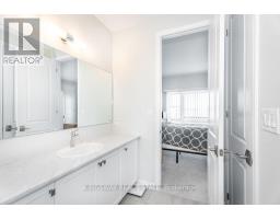 33 Edgar Avenue, Essa, ON L3W0A9 Photo 34