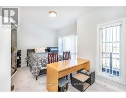 33 Edgar Avenue, Essa, ON L3W0A9 Photo 35