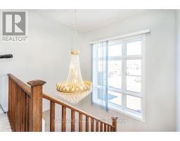 33 Edgar Avenue, Essa, ON L3W0A9 Photo 36