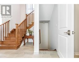 33 Edgar Avenue, Essa, ON L3W0A9 Photo 37