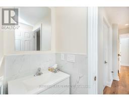33 Edgar Avenue, Essa, ON L3W0A9 Photo 38