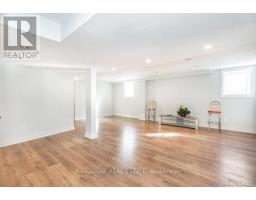 33 Edgar Avenue, Essa, ON L3W0A9 Photo 39