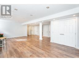 33 Edgar Avenue, Essa, ON L3W0A9 Photo 40